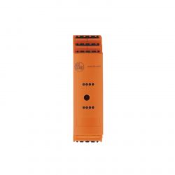 AC3218 \ ecomat 300 \ 总线系统 AS-interface \ SmartL25 4 AO (C) C IP20 \ 德国 \