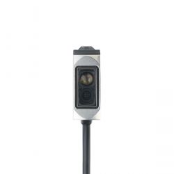 O6S401 \ efector 200 \ Photoelectric sensors \ O6S-OOKG/5M \ SG \