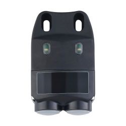 IN0131 \ efector 180 \ Valve sensor \INE2004DABOA \ DE