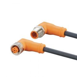 EVC741 \ ecomat 400 \ Passive connection technology \ VDOAH040MSP0005H04STAH040MSP \ PL