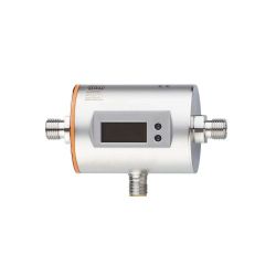 SM4000 \ efector 300 \ Flow sensor \SMR14DXXFRKG/US-100 \ DE