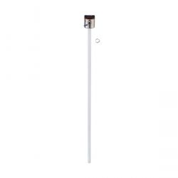 LT3024 \ efector 160 \ Level sensors \ LT0728B-B-00KLPKG/US \ RO