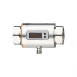 SM8400 \ efector 300 \ Flow sensors \ SMK11GGXFRKG/US-100 \ DE