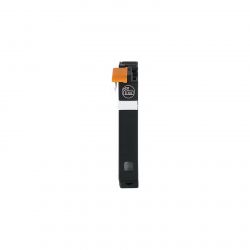 DF1208 \ ecomat 200 \ Evaluation systems and power supplies \ Fuse/Standard/24VDC/8A \ DE