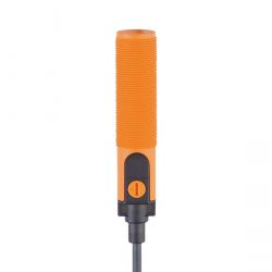 KG5304 \ efector 150 \ Capacitive sensors \ KG-3080QAPKG/SL/1P/IO \ DE \