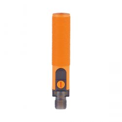 KG5306 \ efector 150 \ Capacitive sensors \ KG-3150NANKG/SL/1P/US/IO \ DE \