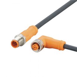 EVC727 \ ecomat 400 \ Passive connection technology \ VDOAH040MSP0005H04STGH040MSP \ PL