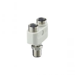 EBF007 \ ecomat 400 \ Passive connection technology \ ZDO2H050VAS0000-00STGH050VAS \ PL