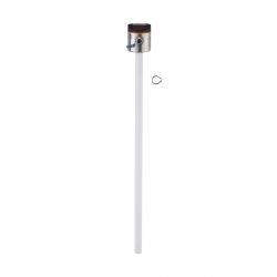 LT3023 \ efector 160 \ Level sensors \ LT0472B-B-00KLPKG/US \ RO