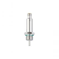 TV7405 \ efector 600 \ Temperature sensors \ TV7-030CLER12-QFRVG/US \ US