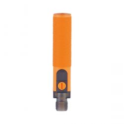 KG5308 \ efector 150 \ Capacitive sensors \ KG-3150NBNKG/SL/1P/US/IO \ DE \