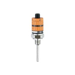 TK6310 \ efector 600 \ Temperature sensors \ TK-050CLFN14-QKPKG / US \ US \