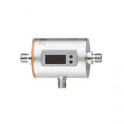 SM4100 \ efector 300 \ Flow sensors \ SMR14DXXFRKG/US-100 \ DE