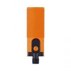 KI5308 \ efector 150 \ Capacitive sensors \ KI-3250NBNKG/SL/1P/US/IO \ DE \