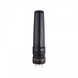 DV2530 \ ecomat 600 \ LED signal lights and led strips \ LED-Tower-5/IOL/Buzzer \ ID \