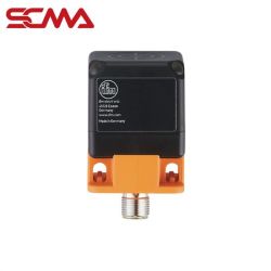 IM5172 \ efector 100 \ Inductive sensor (เซนเซอร์ตรวจจับโลหะ) \IMC3020BFRKG/IO/US-100 \ DE