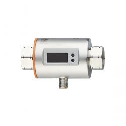 SM7500 \ efector 300 \ Flow sensors \ SMK34GGXFRKG/US-100 \ DE