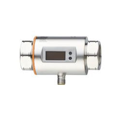 SM8500 \ efector 300 \ Flow sensors \ SMK11GGXFRKG/US-100 \ DE