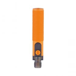 KG5310 \ efector 150 \ Capacitive sensors \ KG-3080QAPKG/SL/1P/US/IO \ DE \
