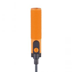KG5305 \ efector 150 \ Capacitive sensors \ KG-3080QBPKG/SL/1P/IO \ DE \