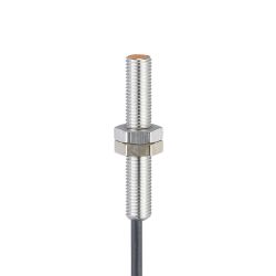 IE5448 \ efector 100 \ Inductive sensors \ IEA3002BBPKG/2M/PUR \ RO \