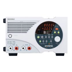 GW instek เครื่องจ่ายไฟ (Power Supply) รุ่น PSB-2800L Programmable Switching DC Power Supply