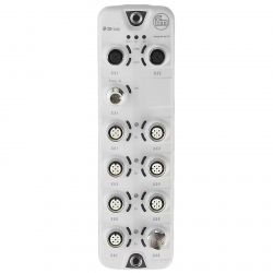 AL1123 \ ecomat 310 \ IO-Link Master \ IO-Link Master SL EIP 8P IP69K \ PL