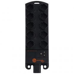 CR2050 \ ecomat 100 \ Mobile controllers \ ioControl/In 16/DT6 \ DE \