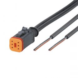 E12552 \ ecomat 400 \ Passive connection technology \ YDOGS040PLS0001H02 \ PL