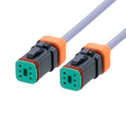 E12556 \ ecomat 400 \ Passive connection technology \ VDOGS040PLS0001H04DOGS040PLS \ PL