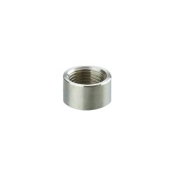 E43375 \ efector 160 \ Level sensors \ ADAPT G1/2-HALF WELDING SOCKET \ DE