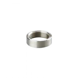 E43379 \ efector 160 \ Level sensors \ ADAPT G3/4 - WELDING SOCKET \ DE