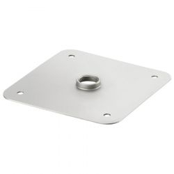E43380 \ efector 160 \ Level sensors \ LAUNCHING PLATE G3/4 \ DE