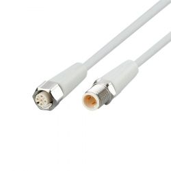 EVF041 \ ecomat 400 \ Passive connection technology \ VDOGH040VAS00,6P04STGH040VAS \ PL