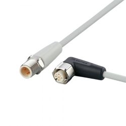 EVF055 \ ecomat 400 \ Passive connection technology \ VDOAH043VAS0002P04STGH040VAS \ PL