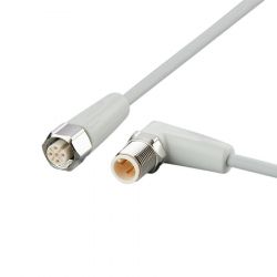 EVF370 \ ecomat 400 \ Passive connection technology \ VDOGH040VAS00,6P04STAH040VAS \ PL