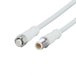 EVF490 \ ecomat 400 \ Passive connection technology \ VDOGH040VAP0,25P04STGH040VAP \ PL