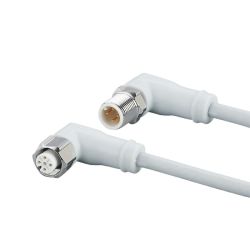 EVF512 \ ecomat 400 \ Passive connection technology \ VDOAH040VAP00,5P04STAH040VAP \ PL