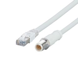 EVF550 \ ecomat 400 \ Passive connection technology \ VSTGN040VAS0001R04STGP040--S \ PL