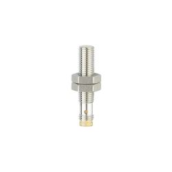 IES200 \ efector 100 \ Inductive sensor \IEB3003BBPKG/V4A/K1/AS \ DE