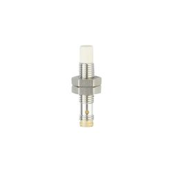 IES201 \ efector 100 \ Inductive sensor \IEB3006-BPKG/V4A/K1/AS \ DE