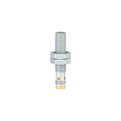 IEW200 \ efector 100 \ Inductive sensor \IEB3003BBPKG/V4A/SC/K1/AS \ DE