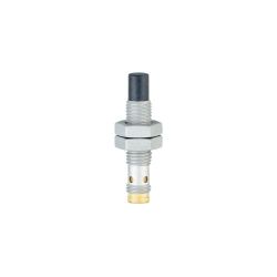 IEW201 \ efector 100 \ Inductive sensor \IEB3006-BPKG/V4A/SC/K1/AS \ DE