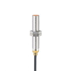 IFS314 \ efector 100 \ Inductive sensors \ IFK3004BBPKG/2M/PUR \ DE \