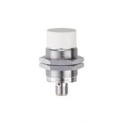 IIC234 \ 效应器 100 \ 感应式传感器 \ IIK2022-ASI /M/US-104 \ RO \