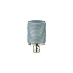 IIR207 \ 效应器 100 \ 电感式传感器 \ IIB3015BBPKG/AM/SC/V4A/US-104 \ DE