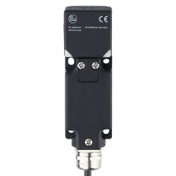 IV5059 \ efector 100 \ Inductive sensors \ IVE4020ZCPKG/20M \ VN \