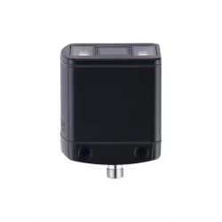 O3D352 \ 动作器 250 \ 物体识别 \ O3DIRDKG/E1/GM/S/60 \ DE \