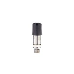 PU8760 \ efector 500 \ Pressure sensors \ PU-600-SEG14-V-DVG/DE \ RO