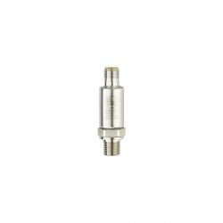 PV7700 \ efector 500 \ Pressure sensors \ PV-400MSER14-UFRVG/US/ / \ RO